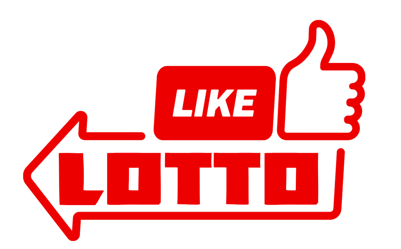 likelotto.org